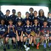 SU12_Thunders